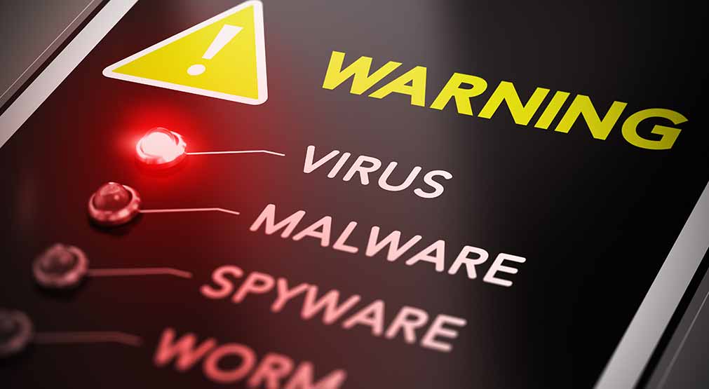 Ransomware e hacktivismo são principais desafios da indústria, alerta pesquisa