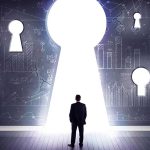 CISO no Board: o desafio de comunicar a linguagem da SI ao negócio