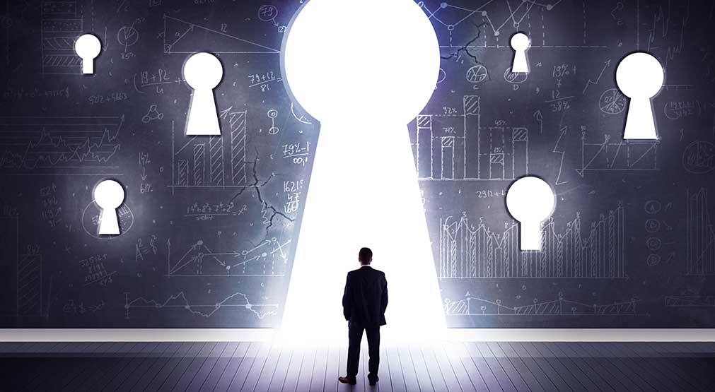 CISO no Board: o desafio de comunicar a linguagem da SI ao negócio