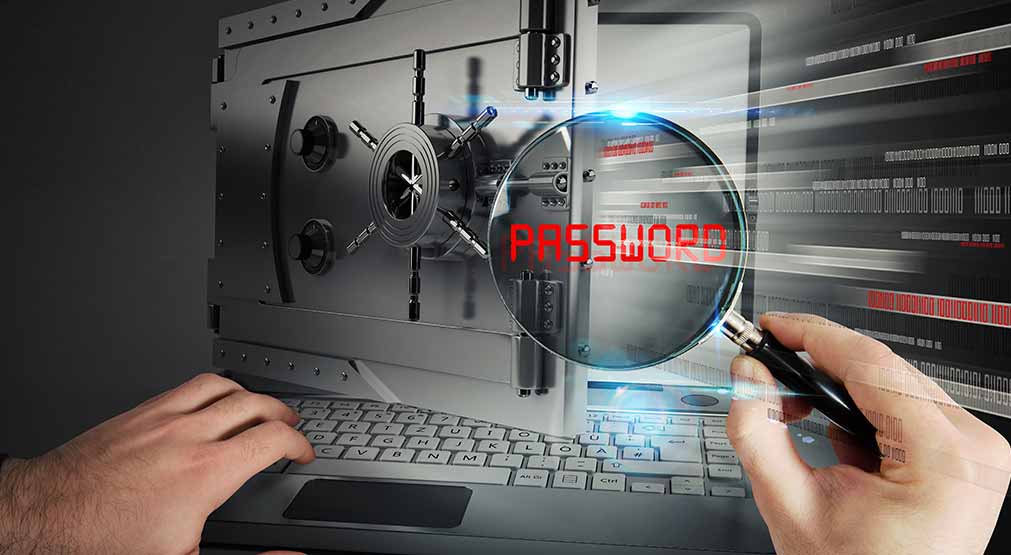 Caso Siafi: Uso indevido de credenciais gerou perdas de 11,4 milhões ao TSE