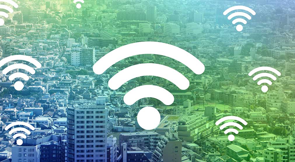 Indústria e bancos investem em convergência entre 5G e Segurança com IA
