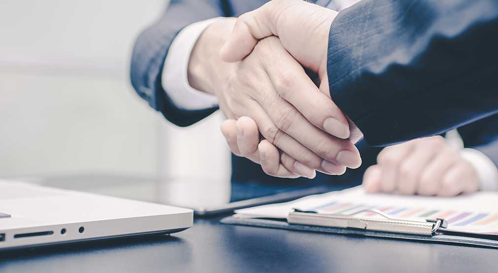 Nova parceria mira acesso das PMEs a recursos estratégicos em Cyber Security