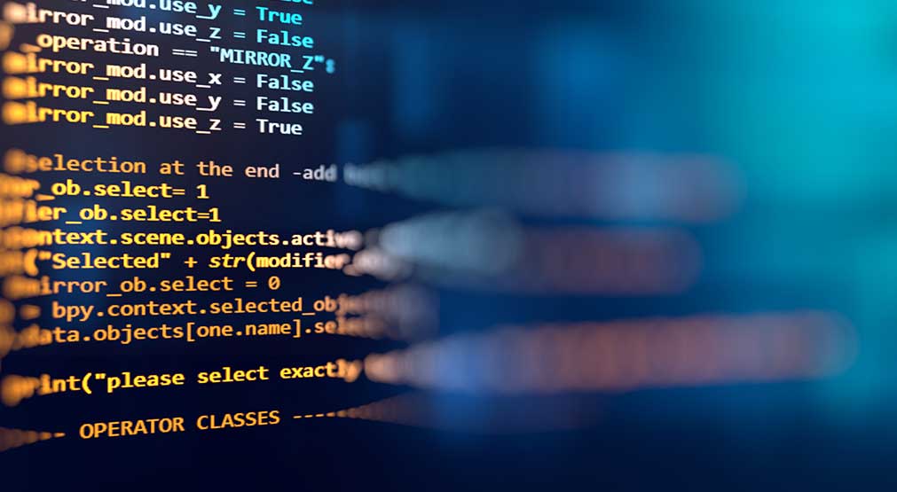 Nova campanha de typosquatting atinge repositório Python Index