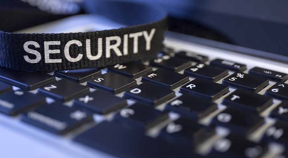 Pesquisa aponta que 36% da Indústria tem níveis altos de conscientização em Cyber