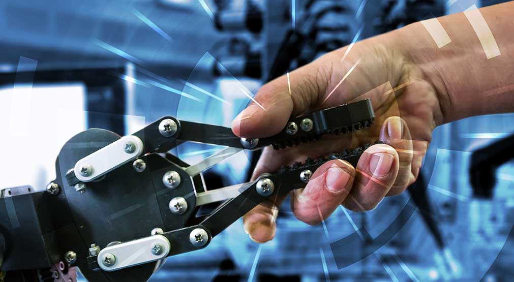 48% dos CISOs não têm pessoal especializado em hiperautomação na SI