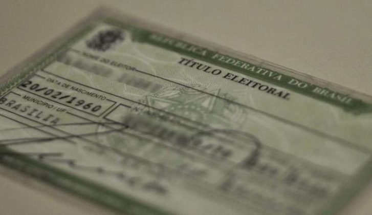 TRE-PE amplia atendimento para regularizar título de eleitor até 8 de maio; veja como funcionará em Petrolina (PE)