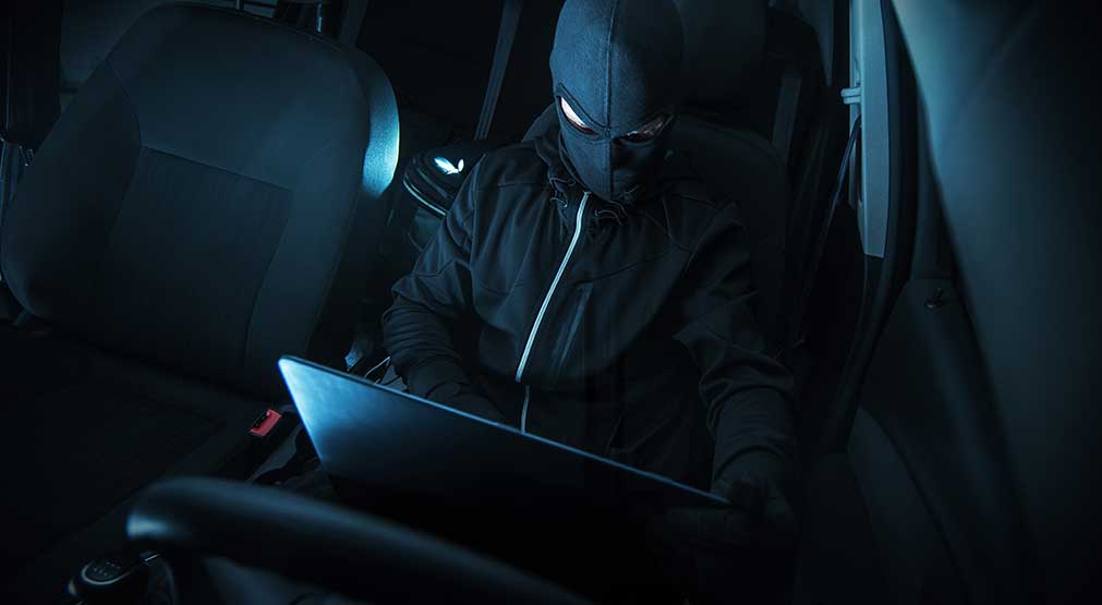 Ciberataques evoluem com o uso de IA e desafiam Segurança Cibernética