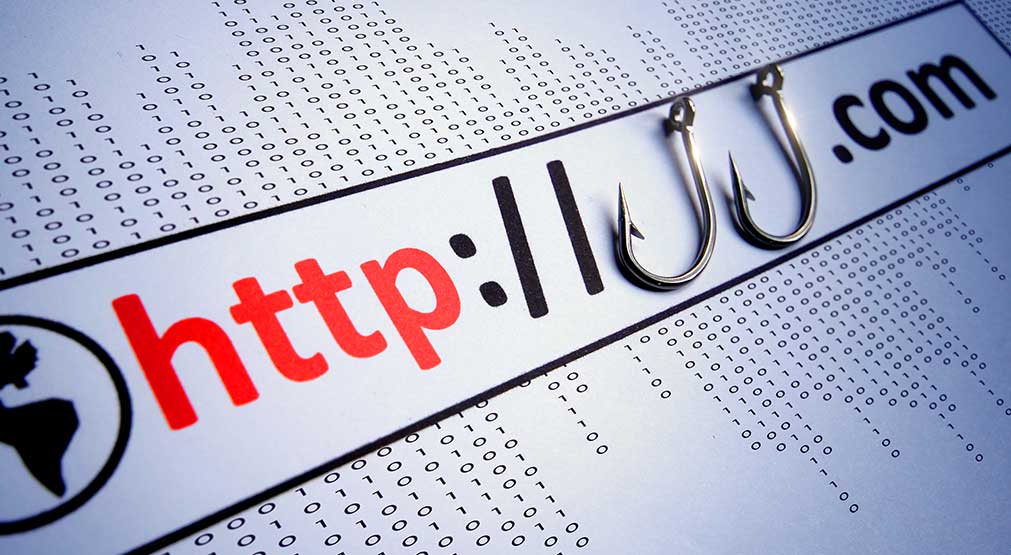 Qhishing: nova prática de phishing por QR Codes ganha espaço no cibercrime