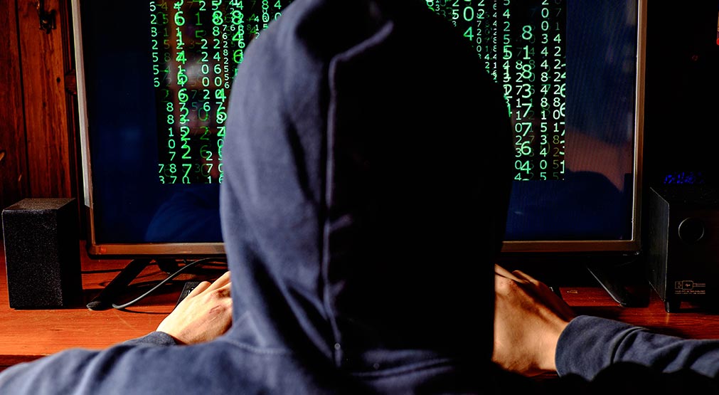 82% dos ciberataques com USB podem interromper as operações industriais