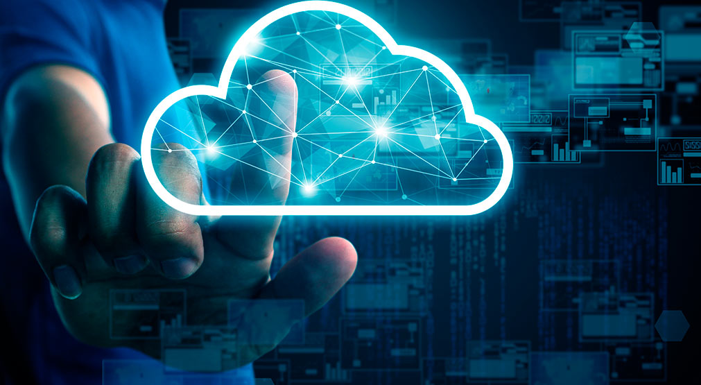 61% das empresas aumentarão investimento em Cloud Security, segundo relatório