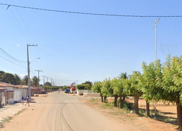 Atendimentos em UBS do N-7 são suspensos após cabo de energia romper