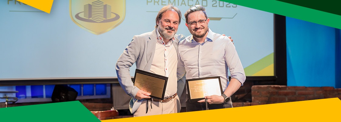 Senac São Paulo aposta em visão 360 da Segurança da Informação