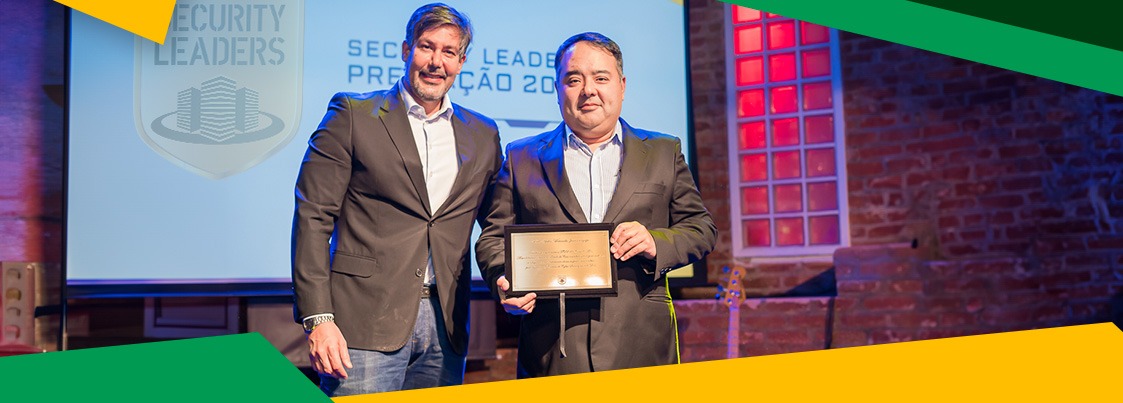 Ypê aposta em tecnologia para automatizar privacidade dos usuários