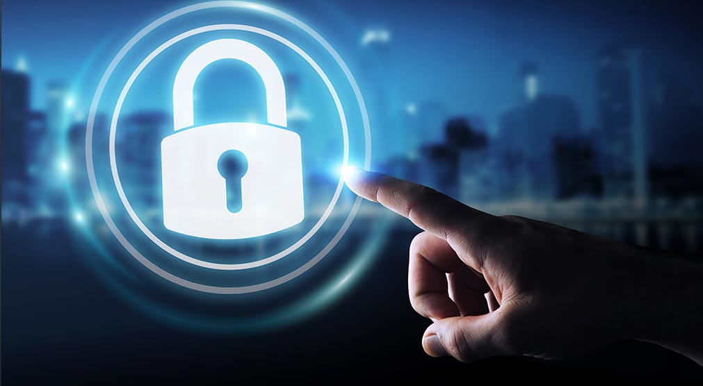 RSA na visão dos CISOs: Líderes analisam papel da SI e chegada de novas tecnologias