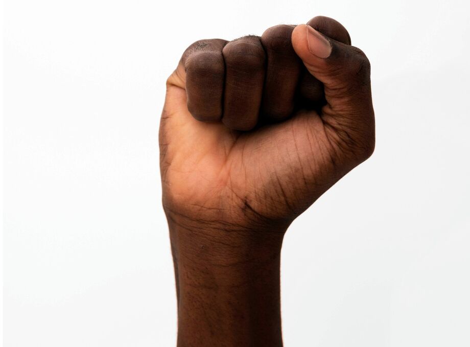 Dia 20 de Novembro será Feriado Nacional — Blog Edenevaldo Alves