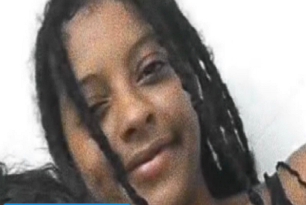 Identificada jovem morta a tiros no bairro Vila Vitória, em Petrolina (PE)