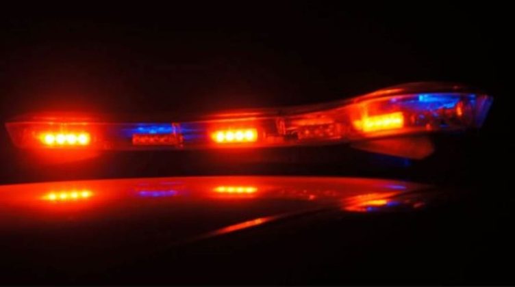 Homem é morto a facadas no PSNC N-7, em Petrolina