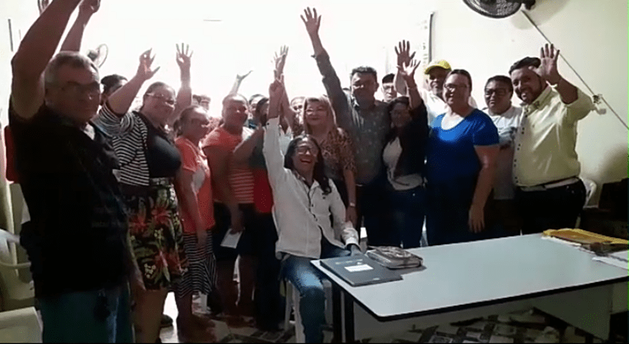 Comissão apresenta moção de repúdio a Raquel Lyra por “descaso” à PE-630