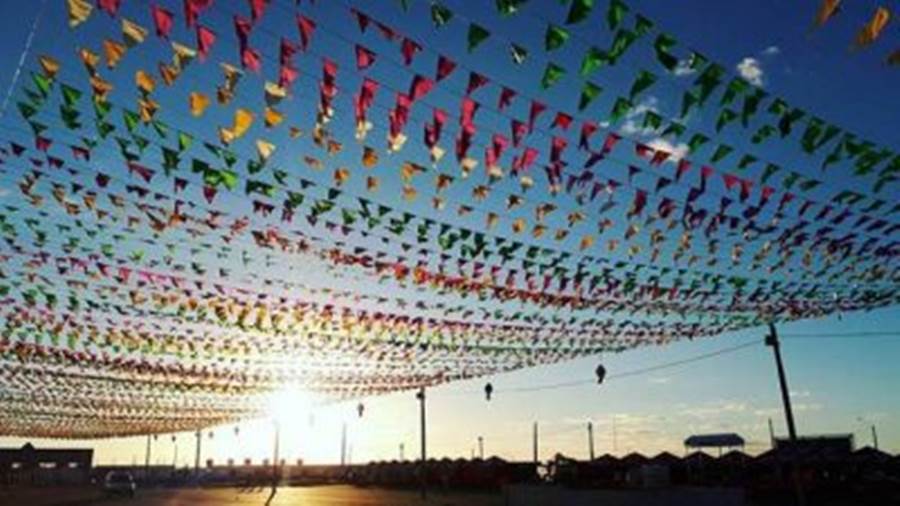 MPPE cria painel sobre gastos com festejos juninos nos municípios