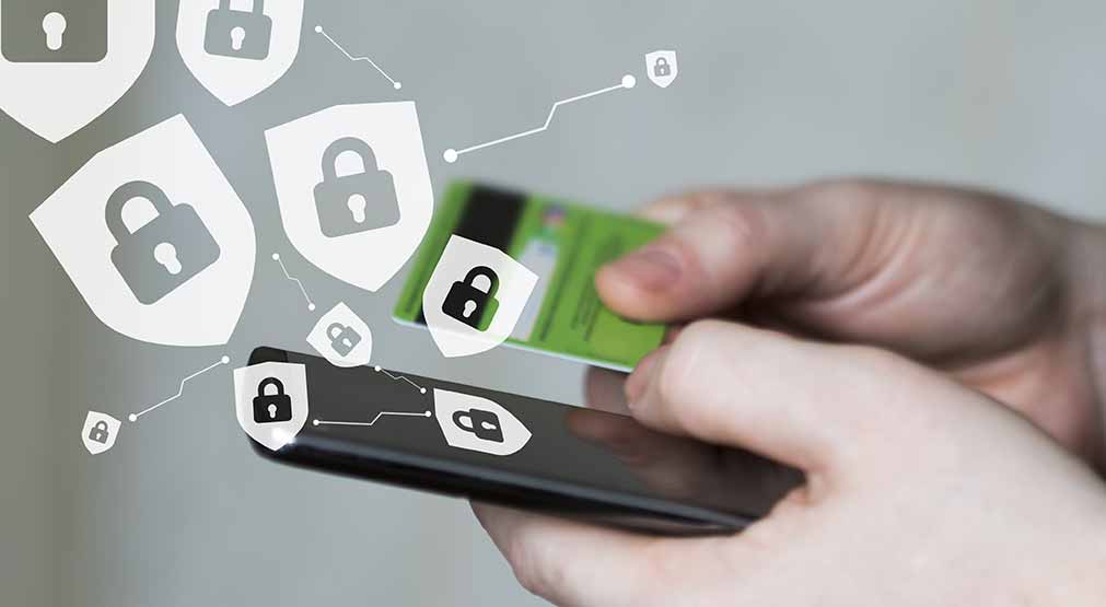 700 mil transações suspeitas foram detectadas por antifraude em 2023