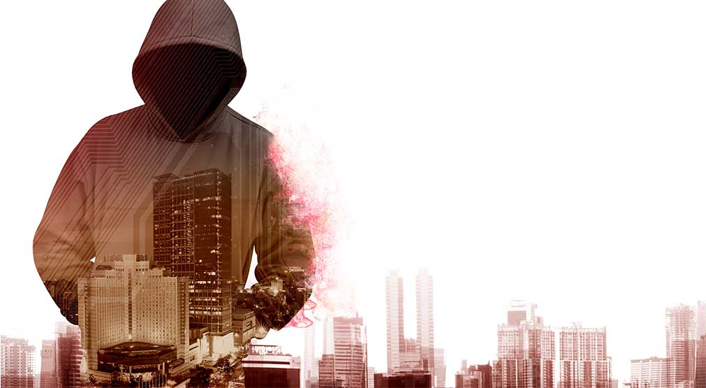 Grupo de cibercriminosos mais perigoso da América Latina volta a atacar segundo especialistas