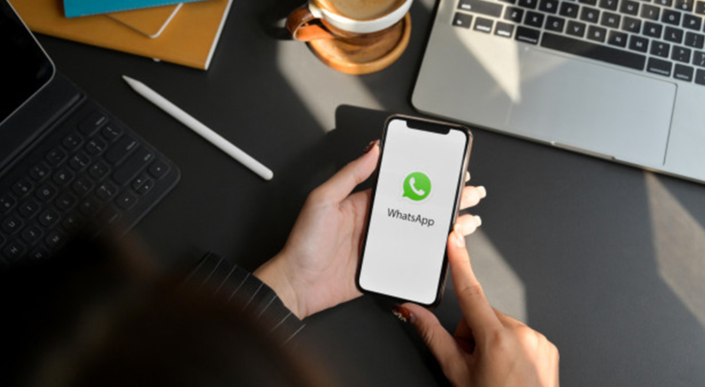Hackers utilizam WhatsApp para roubar números de telefone, aponta pesquisa