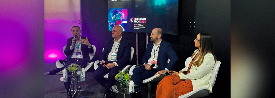 Como fortalecer a Segurança Cibernética da IA Generativa?