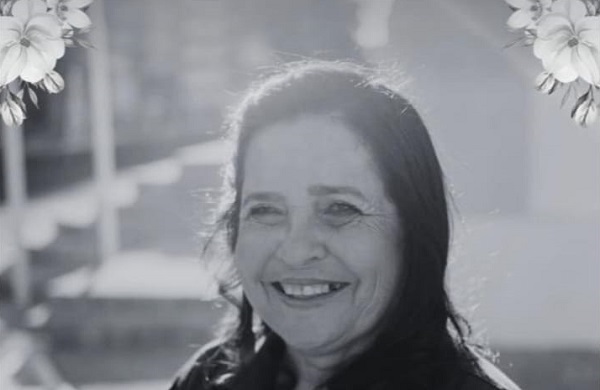 Vítima de atropelamento em Petrolina (PE) será sepultada em Afrânio (PE), sua cidade natal