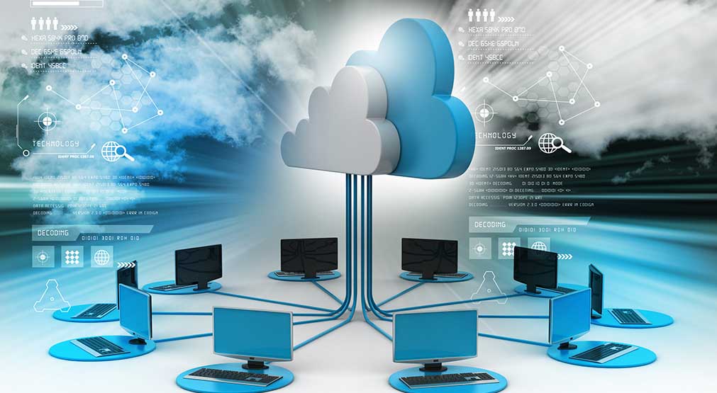 Marketplaces de nuvem simplificam a adoção da Cibersegurança