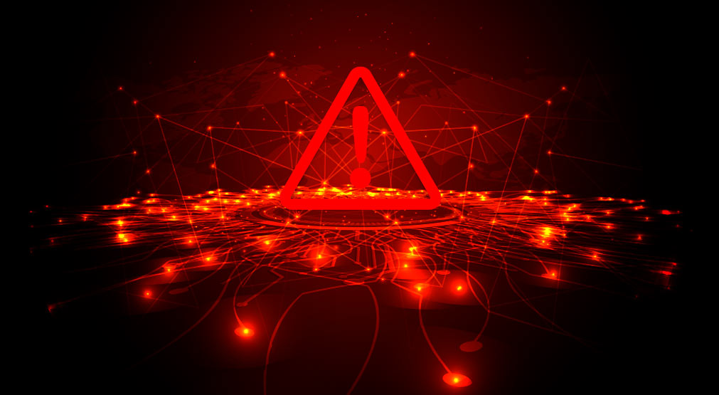 Apagão cibernético global: CrowdStrike descarta ciberataque e se desculpa pela crise