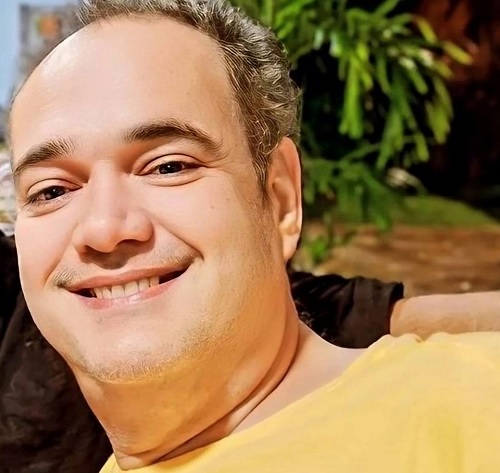 IPHAN de Pernambuco tem novo superintendente — Blog Edenevaldo Alves