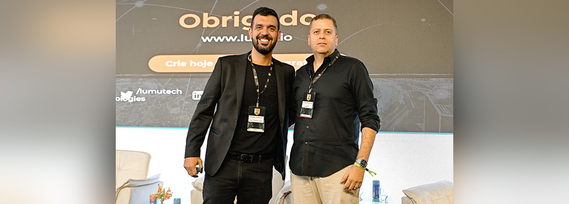 SESC MG aprimora estratégia de segurança cibernética