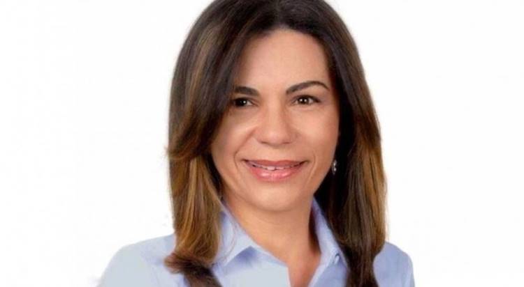 Coluna da Folha: Milhões desviados e a bronca que chega