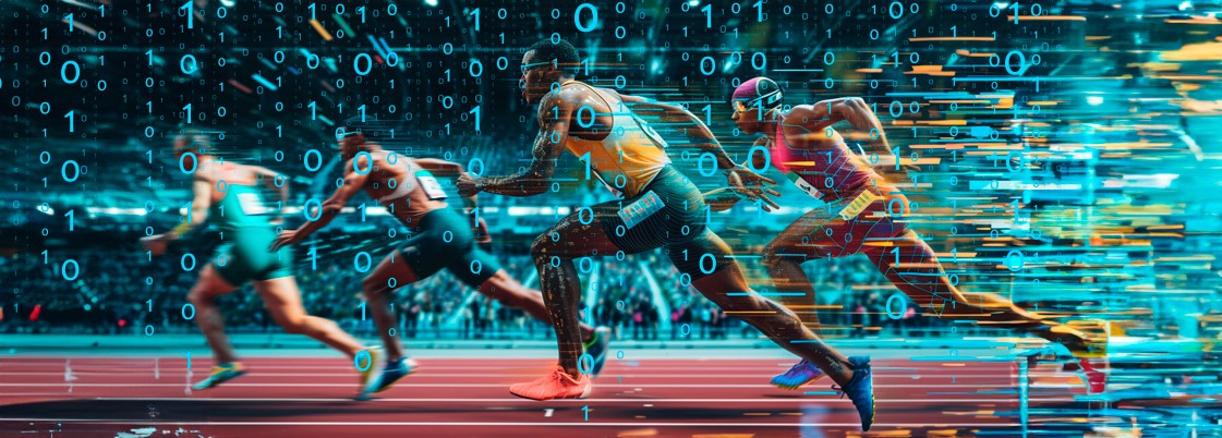 Proteção Olímpica: como Paris prepara a Cibersegurança para os Jogos