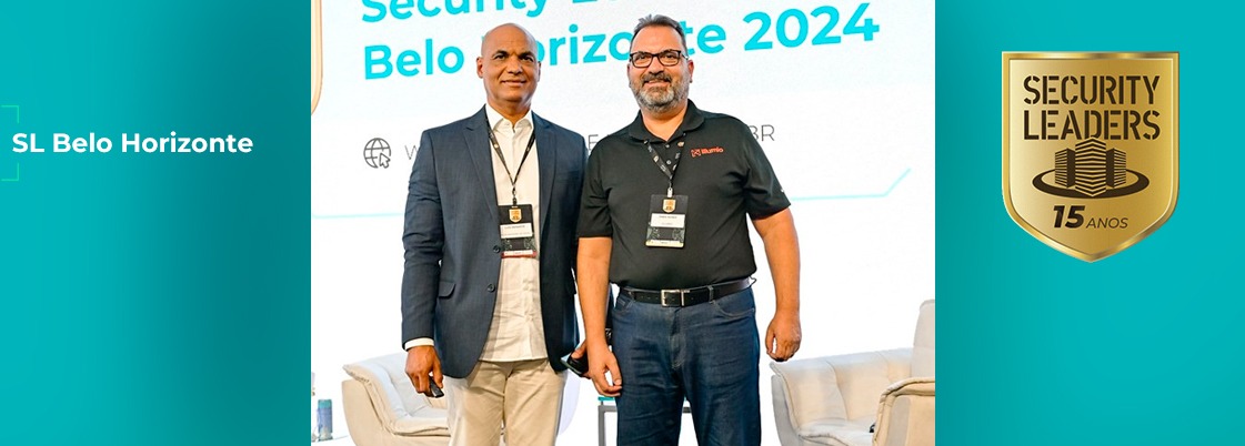 Microssegmentação na Rede MaterDei de Saúde responde demanda por mais maturidade