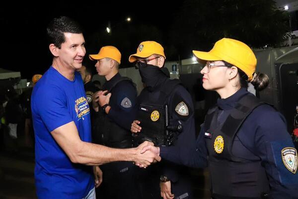 Petrolina (PE): aplicativo voltado para a proteção das mulheres será criado