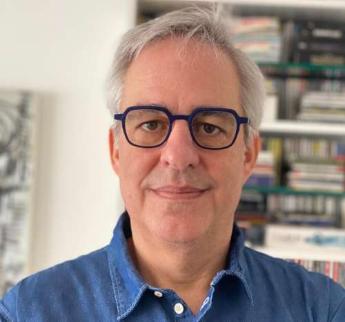 Governo de Pernambuco anuncia mudanças na Secretaria de Educação — Blog Edenevaldo Alves