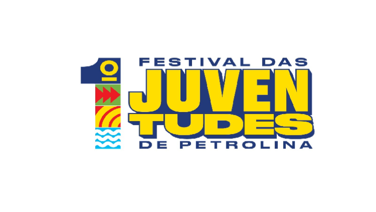 Prefeitura de Petrolina promove 1° Festival das Juventudes nesta sexta-feira