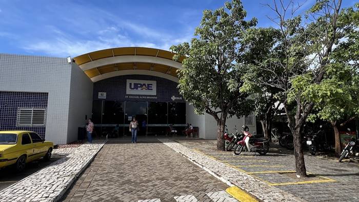 UPAE Petrolina comemora 11 anos com números expressivos