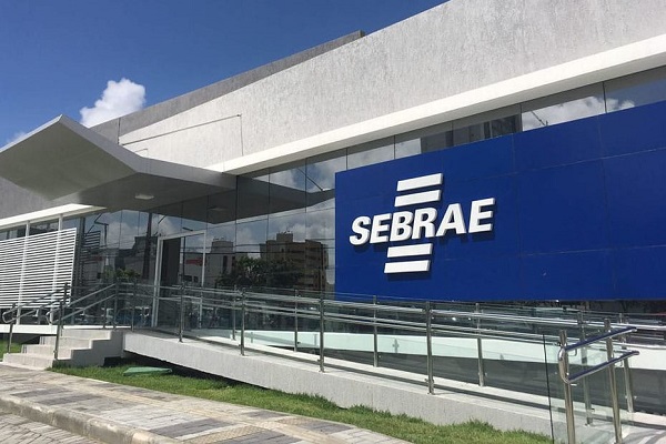 Sebrae oferece cursos gratuitos para empreendedores, em Petrolina e outros municípios do Estado; confira — Blog Edenevaldo Alves