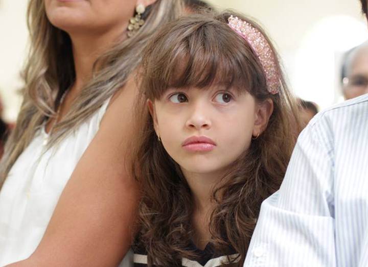 Justiça rejeita recurso da defesa no Caso Beatriz Angélica