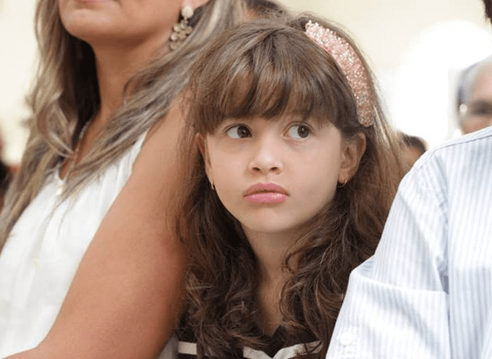 Caso Beatriz Angélica: Tribunal de Justiça de Pernambuco rejeita recurso da defesa