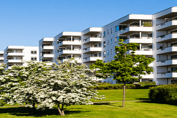 Justiça suspende método de fiscalização do Ministério do Trabalho aos condomínios; entenda — Blog Edenevaldo Alves