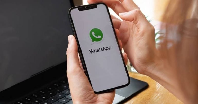 Habitação de Petrolina disponibiliza novo número de WhatsApp