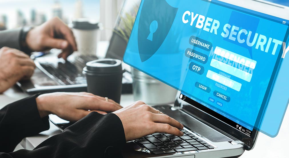 Segurança para profissionais da Geração Z: É preciso repensar o treinamento?