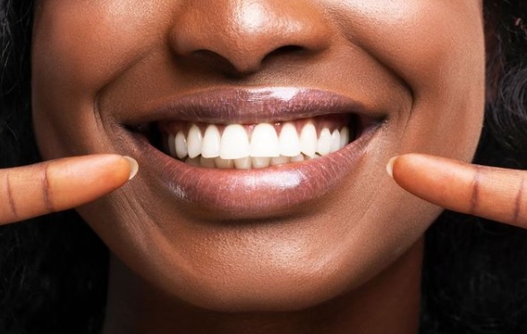 Medicamento para fazer crescer dentes será testado em humanos pela 1ª vez — Blog Edenevaldo Alves