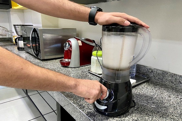 Aneel define bandeira tarifária amarela para o mês de julho; veja como economizar energia — Blog Edenevaldo Alves