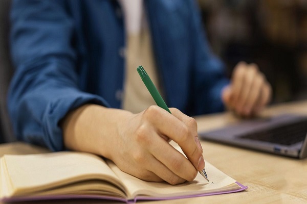 Governo de Pernambuco oferece cursos gratuitos em Petrolina e mais seis municípios do Estado — Blog Edenevaldo Alves