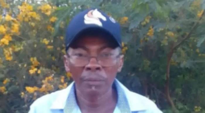 Acidente entre Afrânio e Dormentes deixa homem morto e sobrinha ferida