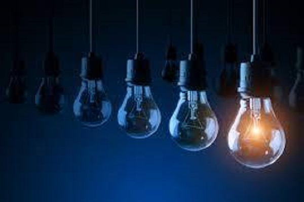 Brasil teve 47 mil quedas de energia causadas por incêndios em 2023, diz pesquisa — Blog Edenevaldo Alves